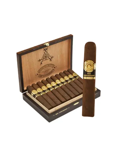 Montecristo | 1935 Anniversary - Espeso