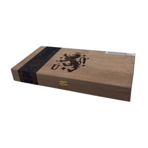 Liga Privada Unico Feral Flying Pig