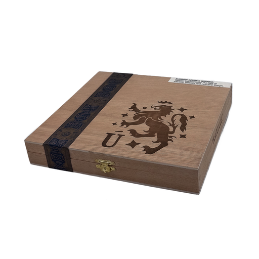 Liga Privada Unico Ratzilla