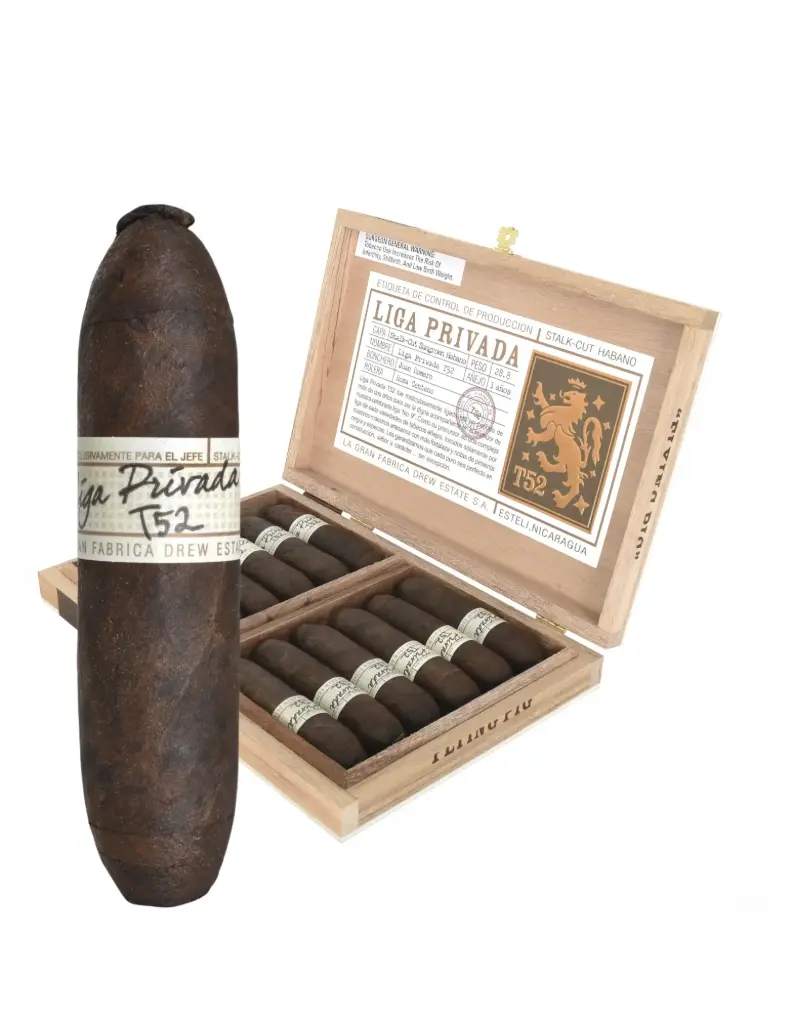 /shop/undercrown-maduro-flying-pig-seasonal-release-20271