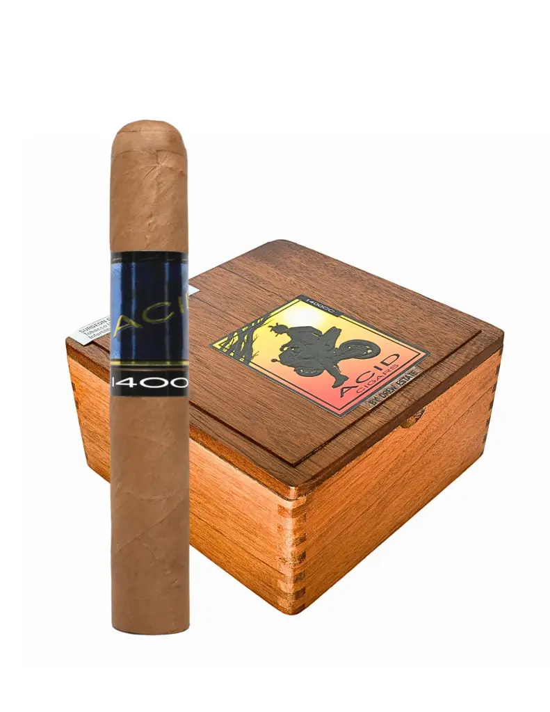 /shop/acid-1400cc-20367