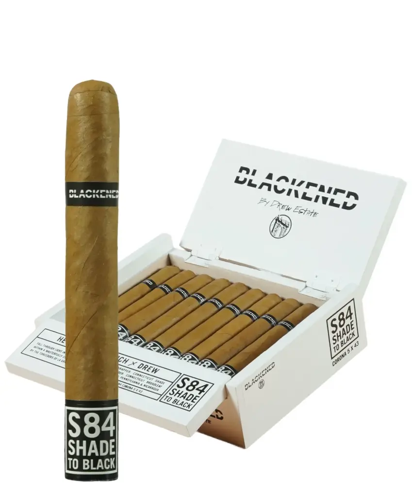 /shop/blackened-s84-shade-to-black-corona-20438