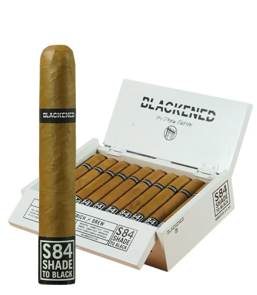 /shop/blackened-s84-shade-to-black-robusto-20439