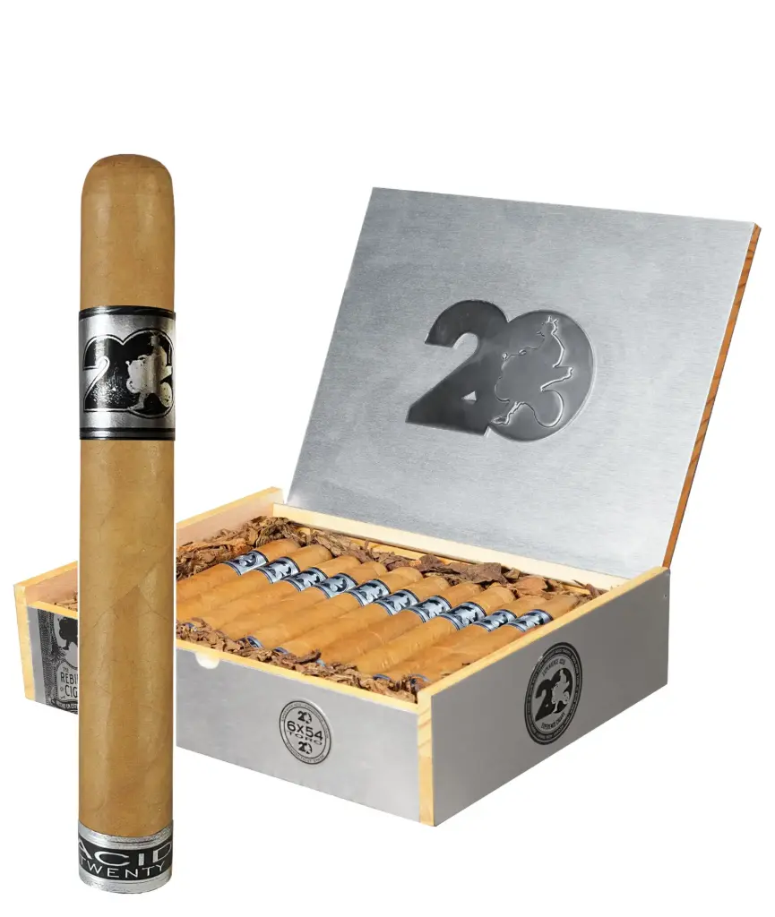 /shop/acid-acid-20-connecticut-toro-20563