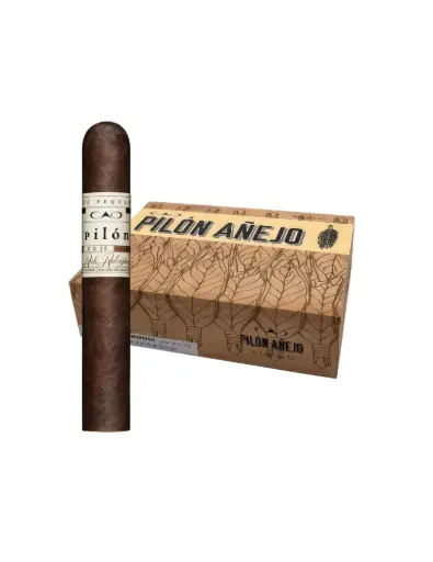 CAO Pilon - Anejo | Toro