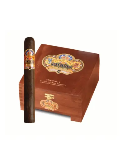 Diamond Crown | Maximus Toro #4