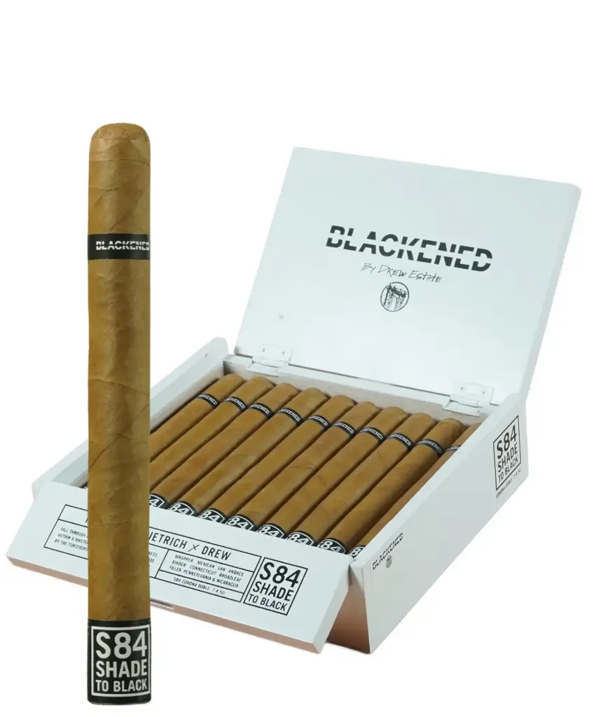 /shop/blackened-s84-shade-to-black-corona-doble-20877