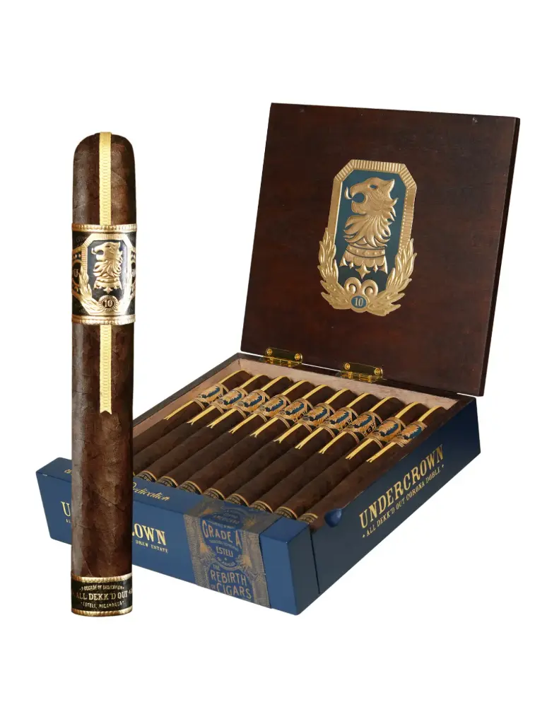 /shop/undercrown-uc10-corona-doble-20932