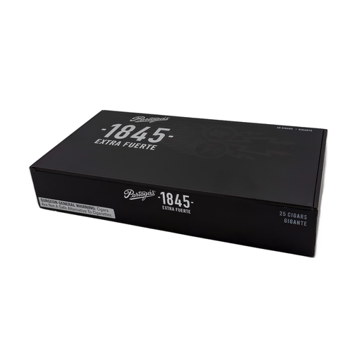 Partagas | 1845 Extra Fuerte Gigante