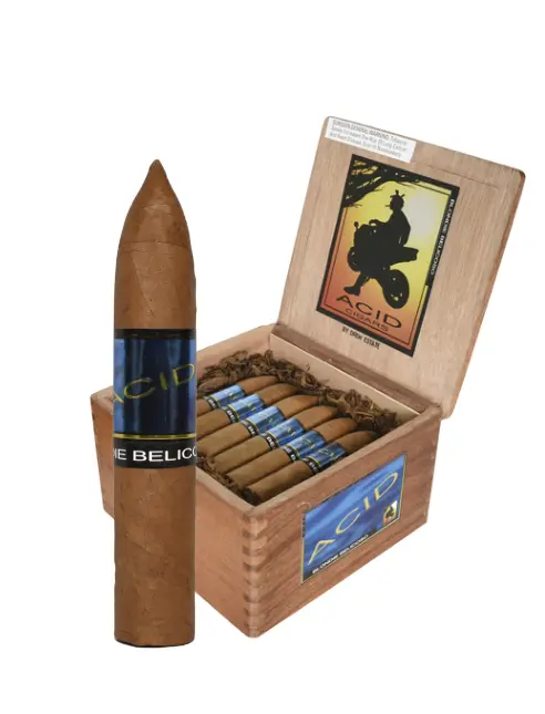 /shop/acid-blondie-belicoso-21381