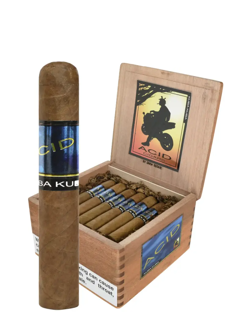 /shop/acid-kuba-kuba-21383