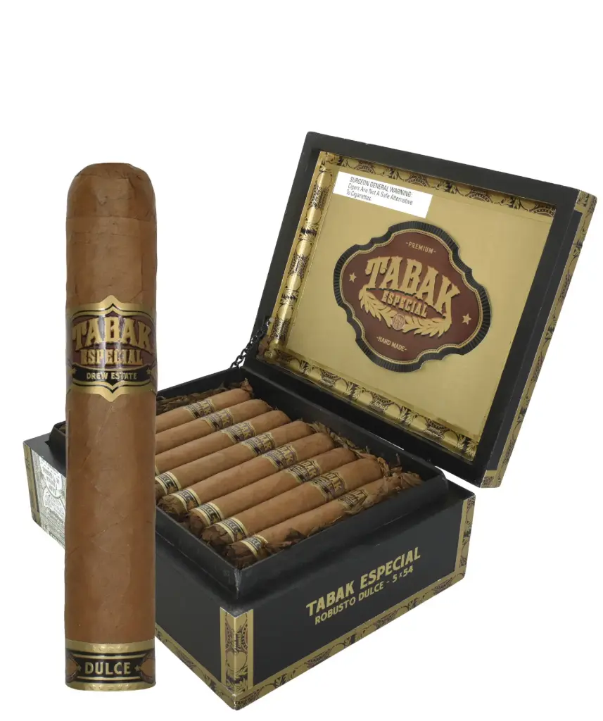 /shop/tabak-especial-dulce-robusto-21426