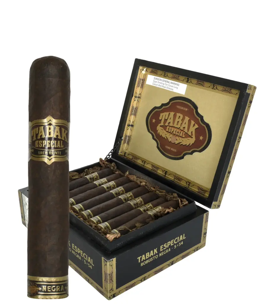 /shop/tabak-especial-negra-robusto-21427