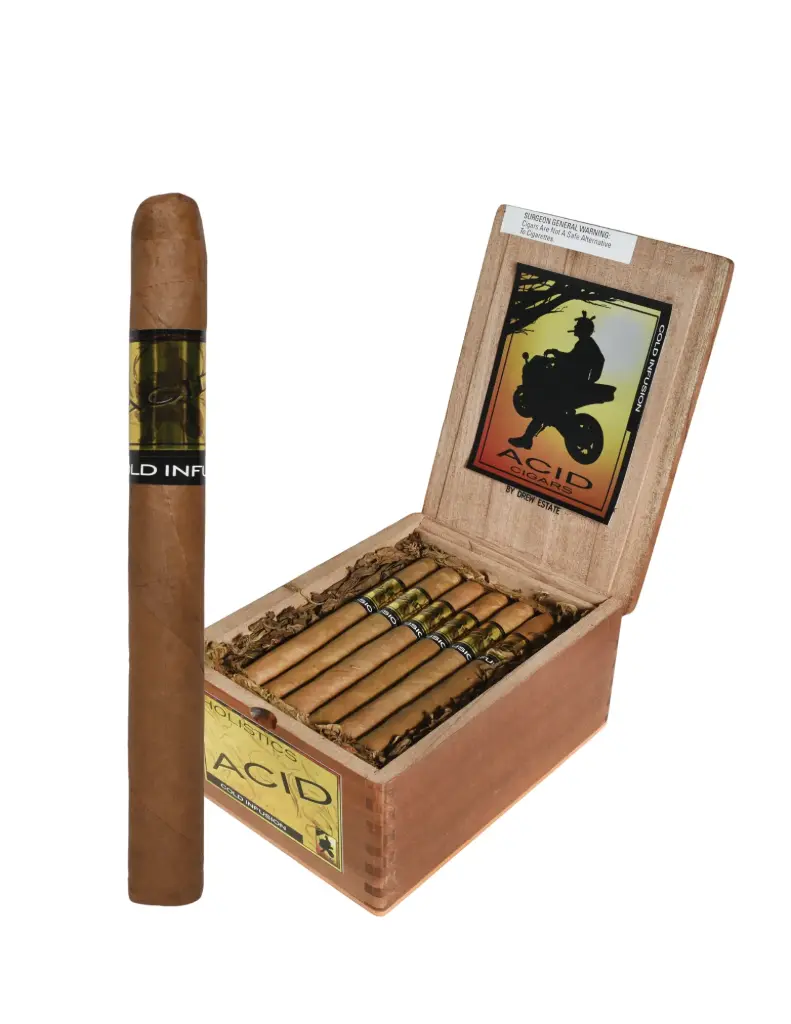 /shop/acid-cold-infusion-21599