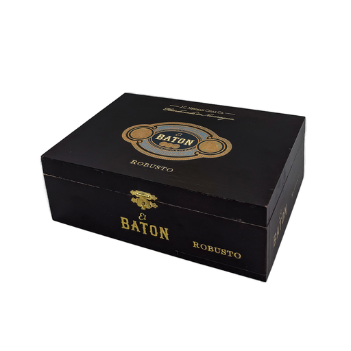 El Baton | Robusto