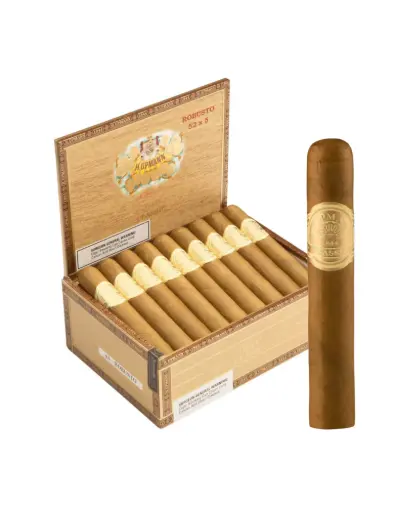 H Upmann | 1844 Classic - Robusto