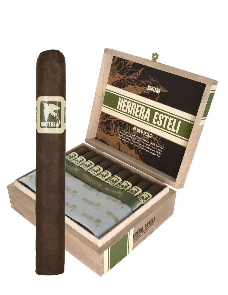 /shop/herrera-esteli-norteno-toro-especial-21765