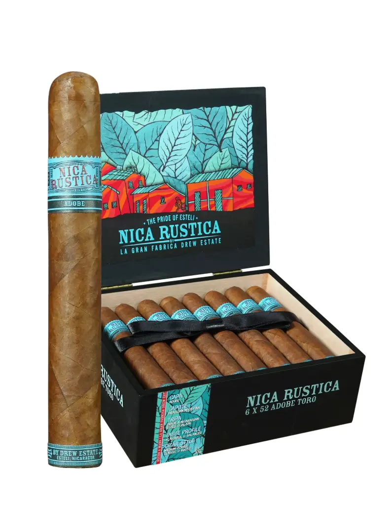 /shop/nica-rustica-adobe-toro-21782