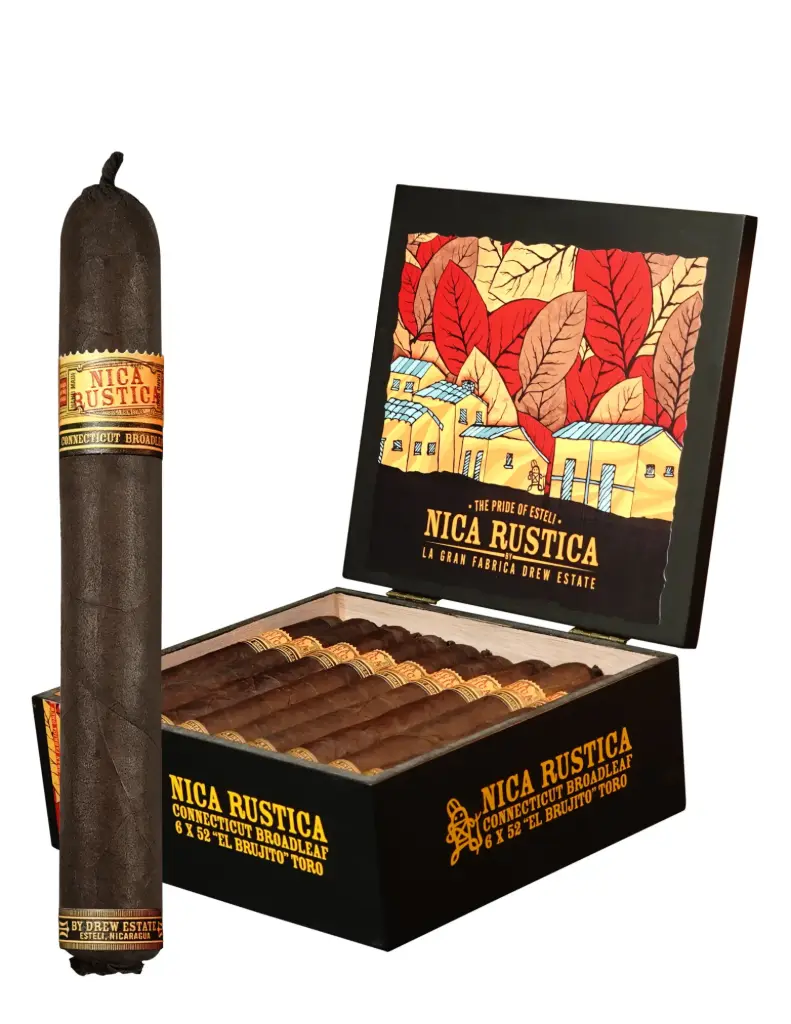 /shop/nica-rustica-broadleaf-el-brujito-21783