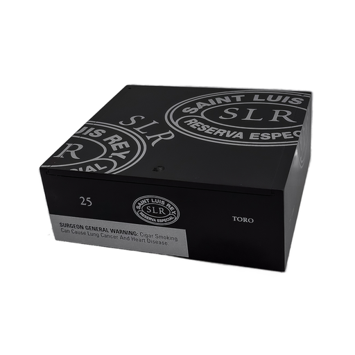 Saint Luis Rey | Classic - Toro