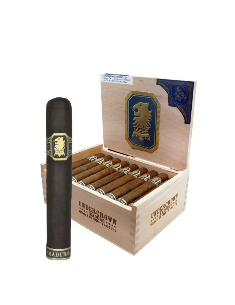 /shop/undercrown-maduro-gordito-21835