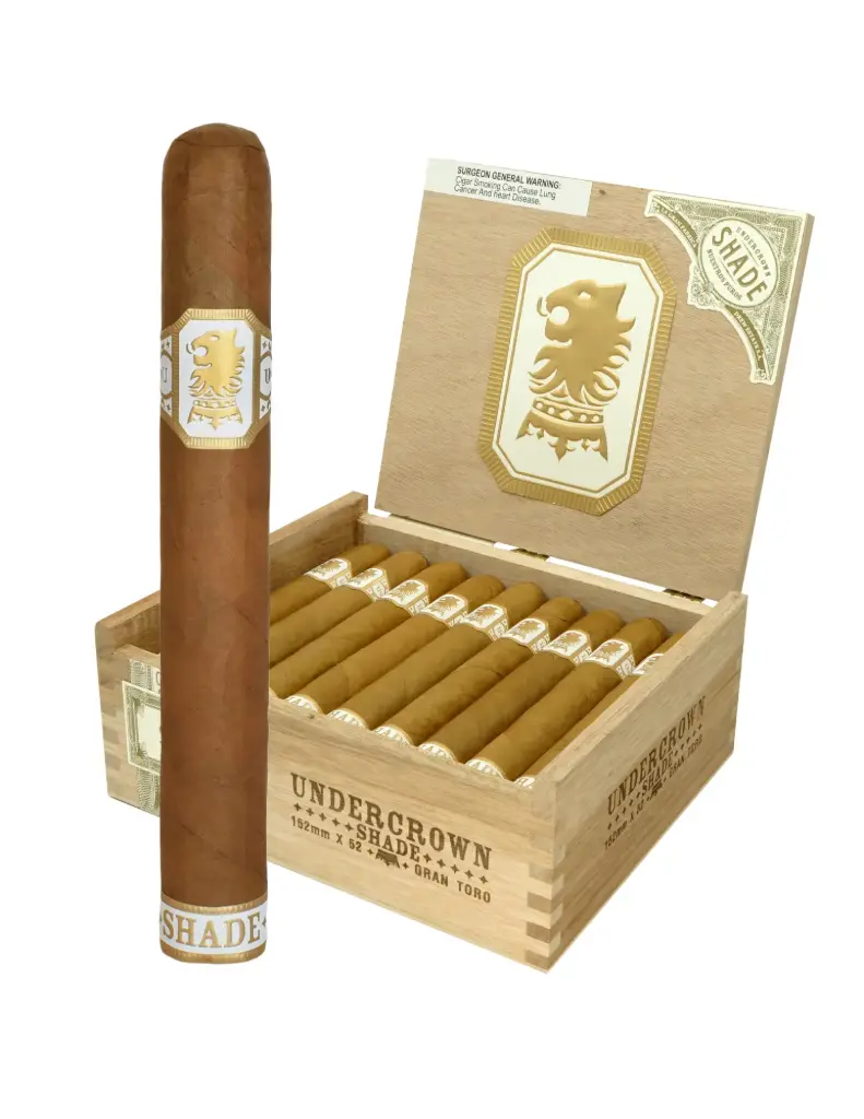 /shop/undercrown-shade-gran-toro-21838