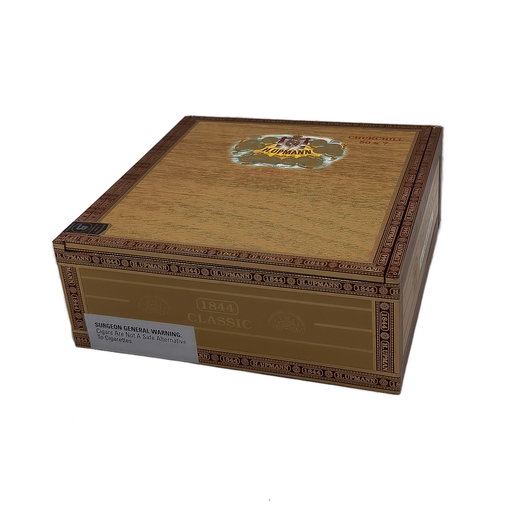 H Upmann | 1844 Classic - Churchill