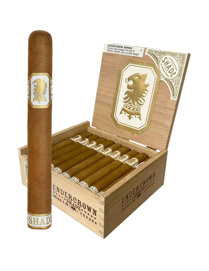 /shop/undercrown-shade-corona-21998