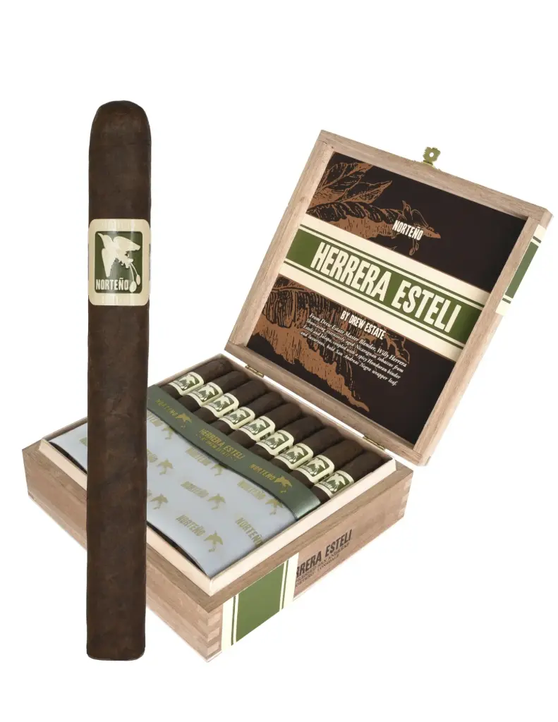 /shop/herrera-esteli-norteno-lonsdale-deluxe-22012
