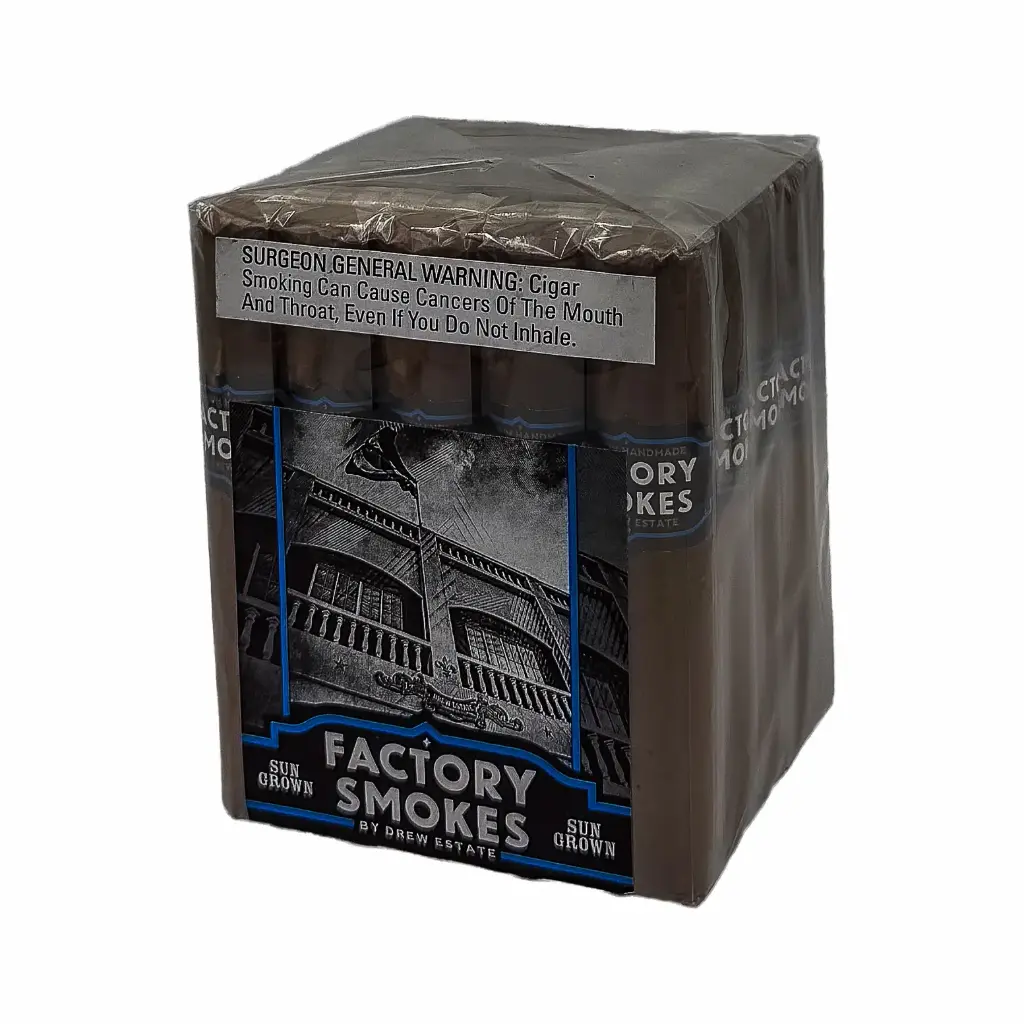 /shop/113-067-factory-smokes-sungrown-robusto-bundle-22499