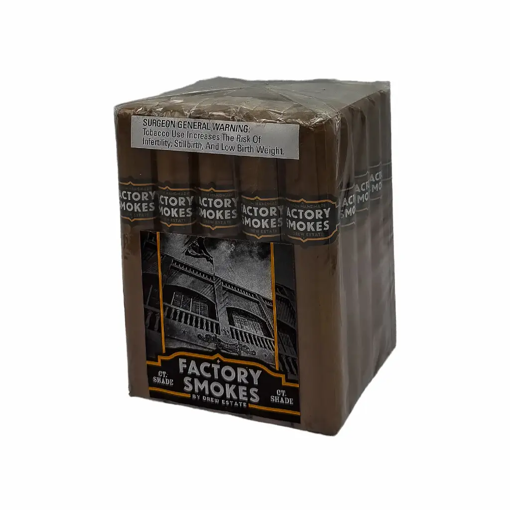 /shop/113-062-factory-smokes-shade-gordito-bundle-22502