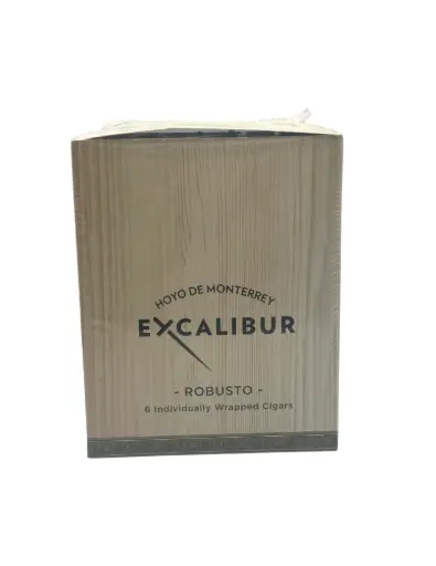 Excalibur Humidity Pack | Single Pack
