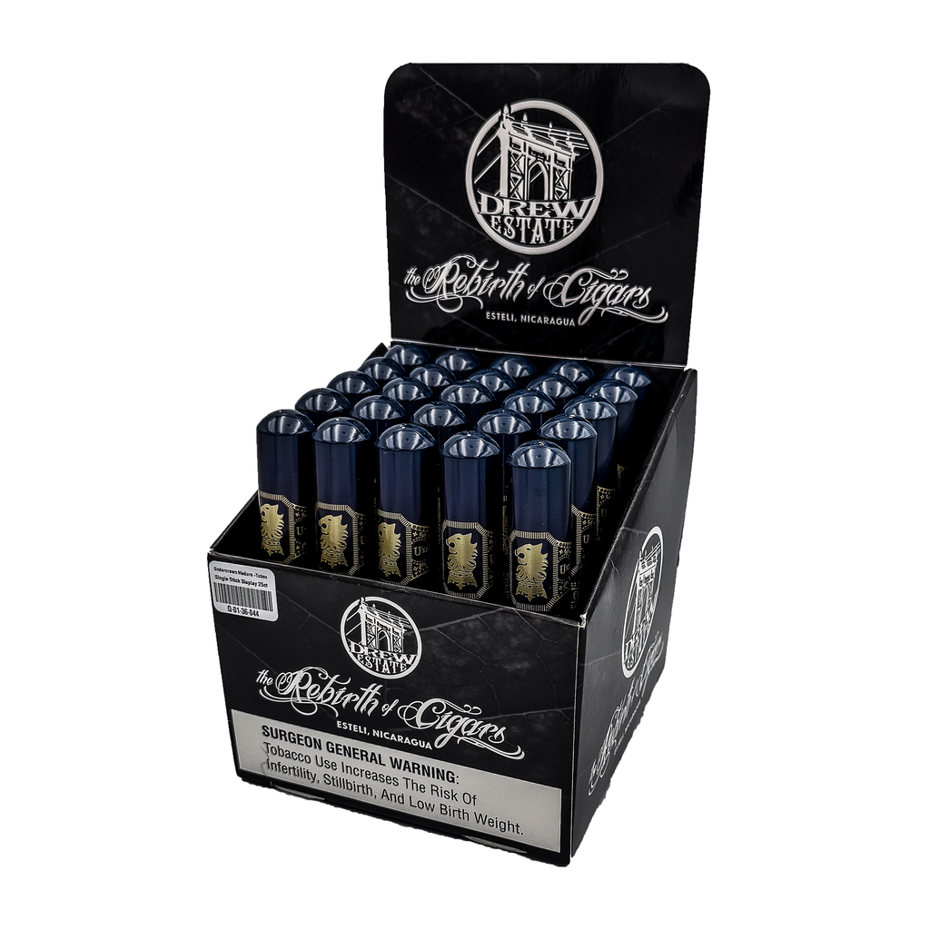 /shop/undercrown-maduro-gran-toro-tubo-single-stick-22572