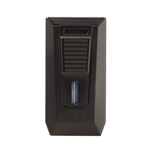 Colibri | Slide Double Flame Torch Lighter