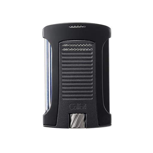 Colibri | Daytona Single Flame Torch Lighter