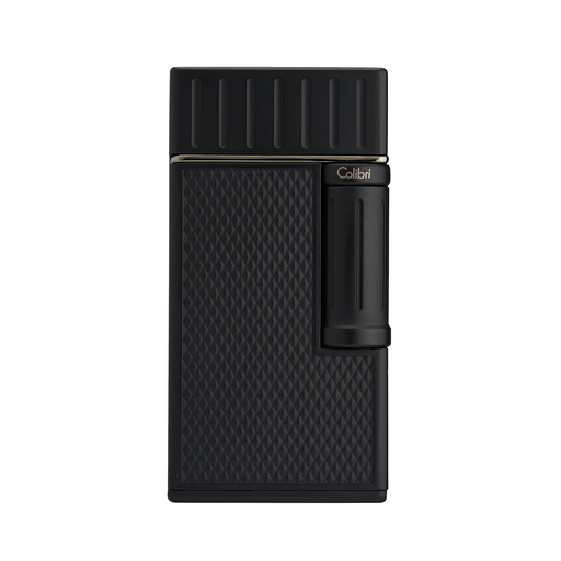 Colibri | Julius Soft Flame Lighter
