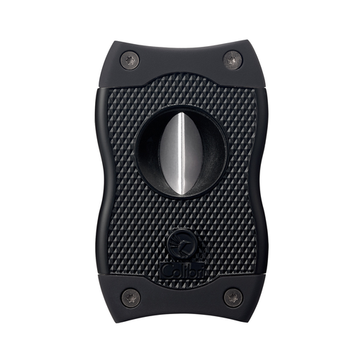 Colibri | V Cutter