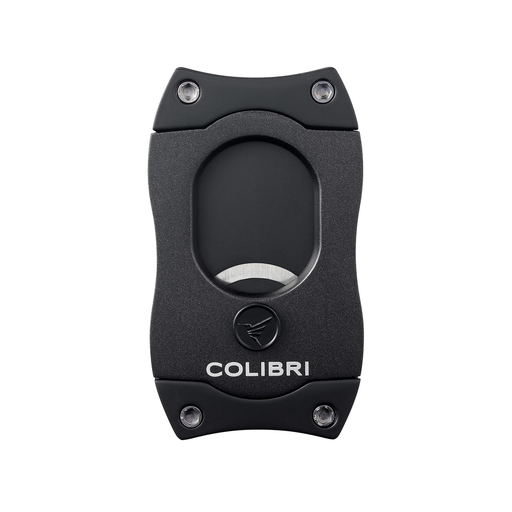 Colibri | S Cutter