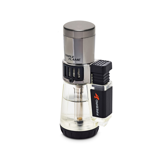 Firebird | Afterburner Lighter