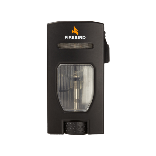 Firebird | Rogue Lighter
