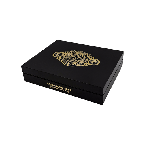 ESPINOSA Laranja - Reserva Corona Gorda