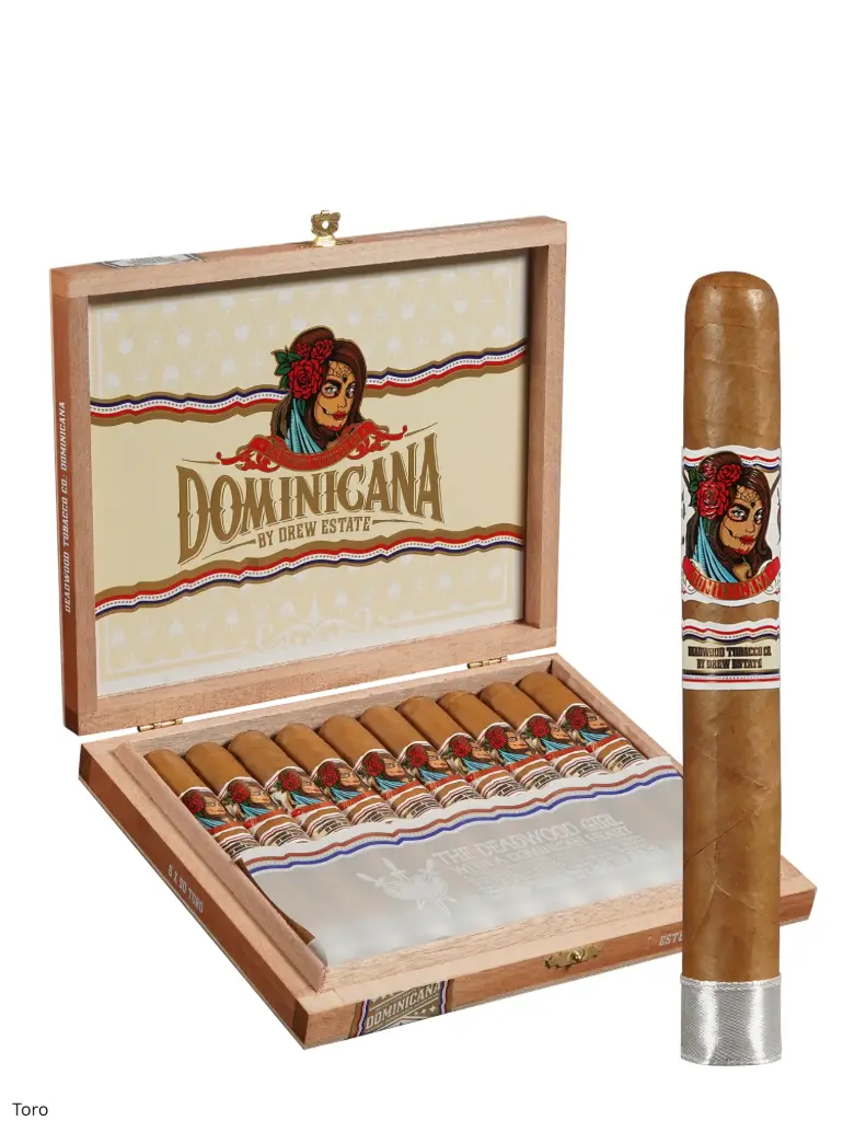 /shop/deadwood-dominicana-toro-42197
