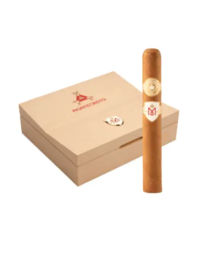 Montecristo M Toro