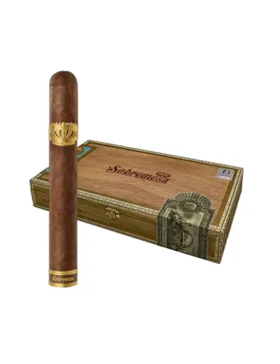 Sobremesa Solita Short Churchill