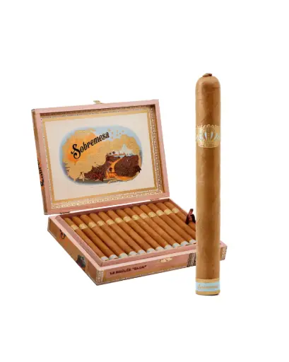 Sobremesa Brulee Wagashi