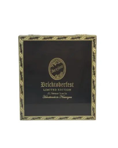 [103-237] Brick House Pigtail Churchill Natural