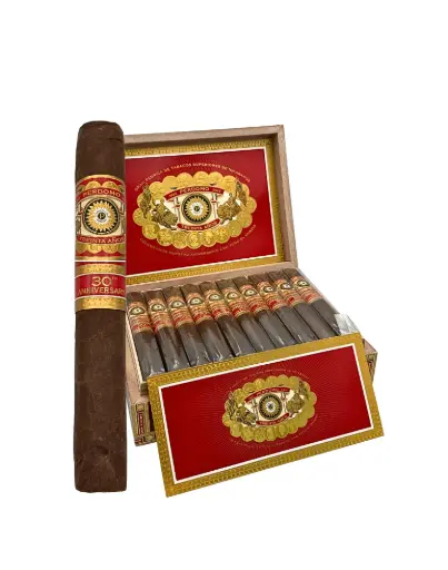 Perdomo 30th Sun Grown Epicure