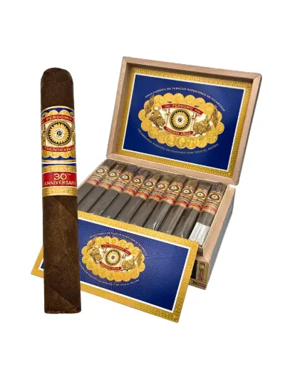 Perdomo 30th Maduro Epicure