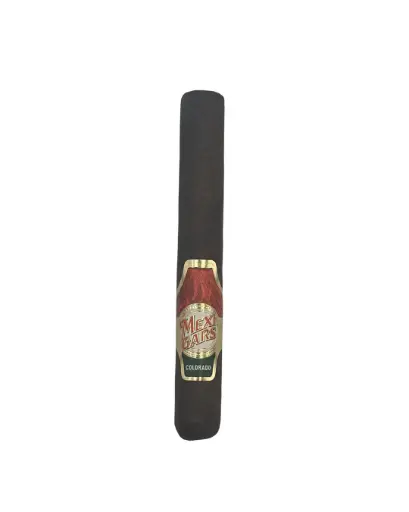 Casa 1910 | Mexigars Colorado