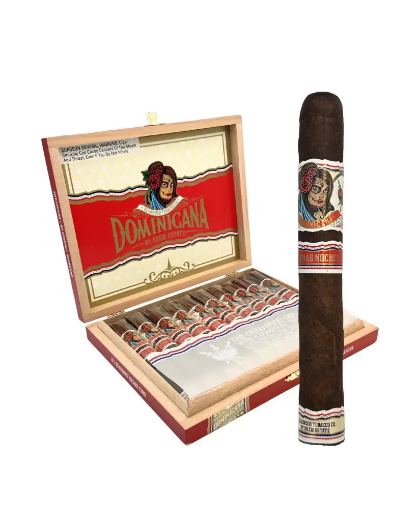 /shop/deadwood-dominicana-buenas-noches-toro-42751